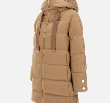 Piumino "A-Shape" PI1304D 12170Z2157 HERNO 