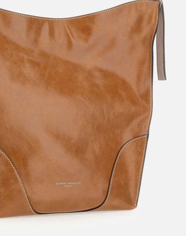 Borsa  "Merida" BS11522 INTYCUOIO GIANNI CHIARINI 