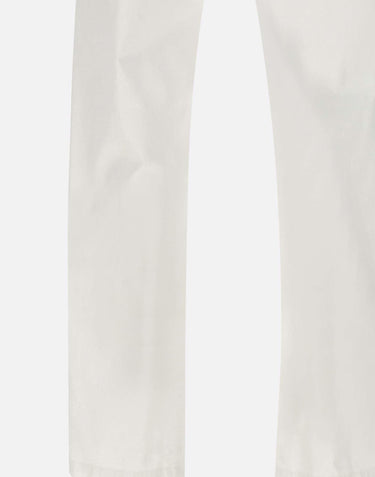 Jogger "Regimental" K75PANH08 TET0G00201NN ELEVENTY 