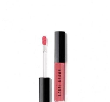 "Crushed Oil-Infused Gloss Love Letter" 6 ml EMCK050000 6ML BOBBI BROWN 