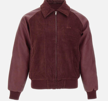 "Varsity jkt" 260J 602 ARTE ANTWERP