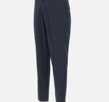 Pantaloni "Hoy" PEU5821 99012432215 PEUTEREY 