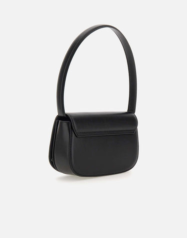 Borsa "1DR" in pelle X08396 PR818T8013 DIESEL 
