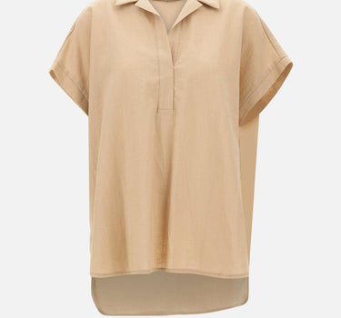 blusa RPEMR003 1083 KAOS 