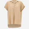 blusa RPEMR003 1083 KAOS 