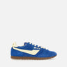 Sneakers "WSLWUB19" WSLW UB19 AUTRY 