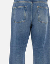 Jeans "Skate" GMP01636 P00062150100 GOLDEN GOOSE 