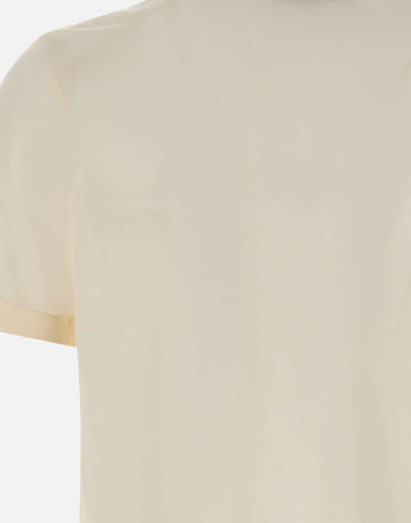 Maglia "Noah" 50563603 105 BOSS 