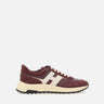 Sneakers "Hyperlight Nuova H" HXM5630FR30UHG 0VT3 HOGAN 