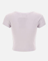 T-shirt "Baby Peru" 1G010019 J009CJ402 VIVIENNE WESTWOOD 