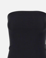 "Bandeau" ESSS26TO01237 0015 ENTIRE STUDIOS 