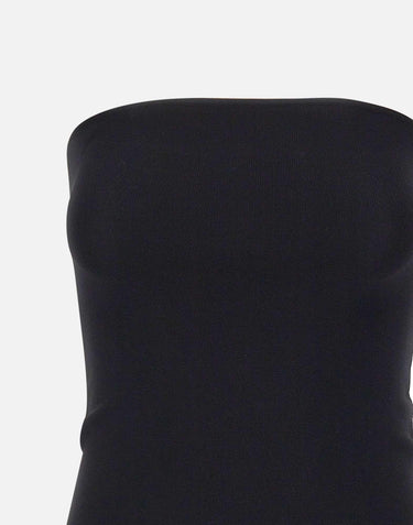 "Bandeau" ESSS26TO01237 0015 ENTIRE STUDIOS 