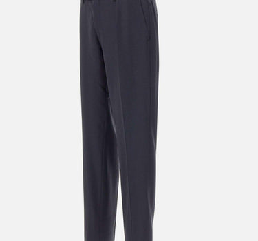 Pantaloni "Franco" FRANCO 100934220 DIGEL 
