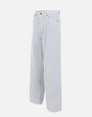 Jeans "Bethany Twill" HEW03296GF146XT T0563 HAIKURE 