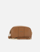 Borsa a tracolla "Camera case" AA6106E1109 80933 LIU-JO 