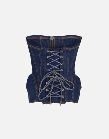 VIVIENNE WESTWOOD 15030040W0162K406