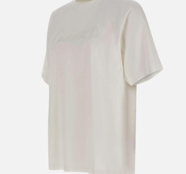 "SS Ray t-shirt" I035306 02XX CARHARTT WIP 