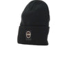 Cappello in maglia 50000056 1YU99 COLMAR ORIGINALS 