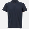 Polo "Macro" 26203 60 RRD 