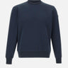Felpa in cotone 8232R 1WX68 COLMAR ORIGINALS 