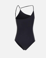 Costume monospalla COPSW11F5021 BLK COPERNI 
