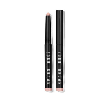 "Long-Wear Cream Shadow Stick Malted Pink Matte" 1.6gr E96E380000 1.6GM BOBBI BROWN 
