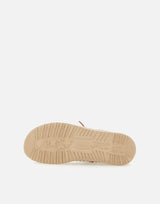 Stringate "Wally resort" HD43094 9HR HEY DUDE 