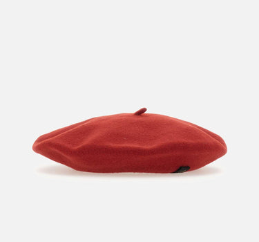 Basco in lana B80002DIM30 3117 BORSALINO 