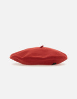 Basco in lana B80002DIM30 3117 BORSALINO 