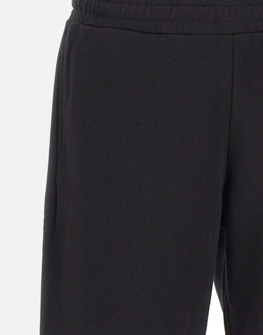 Bermuda "Visibility Special Logo" 7M001329 AF17787UC001 EA7 