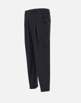 Pantaloni "DVR47" DVR47CH1000 0001 DEVORE 