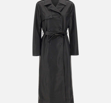 "Brooklyn Trench" 21650 050 THE GARMENT