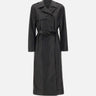 "Brooklyn Trench" 21650 050 THE GARMENT 