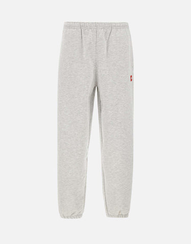 "Redbox jogger" NF0A8EG3 E041 THE NORTH FACE 