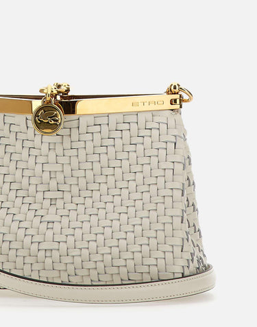 Borsa "Vela Mini" WP1B0001 AE229W1889 ETRO 