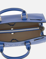 Borsa "Halona" AA5149E0087 X0682 LIU-JO 