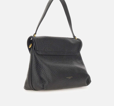 Borsa a spalla "Bea" BS12162 MNTNERO GIANNI CHIARINI 