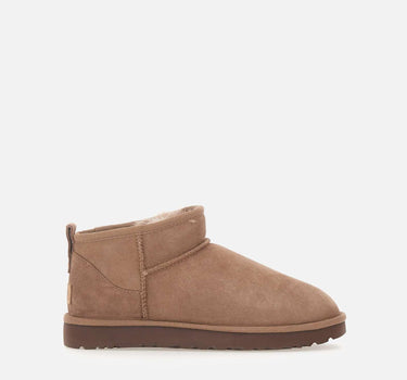 Stivali "Classic Ultra Mini" 1116109 RYK UGG 