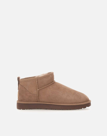 Stivali "Classic Ultra Mini" 1116109 RYK UGG 