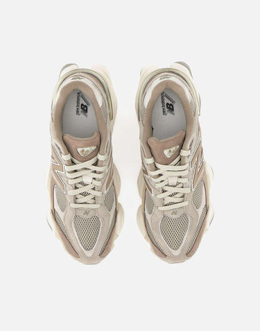 Sneakers "U9060" U9060ERC MUSHROOM NEW BALANCE 