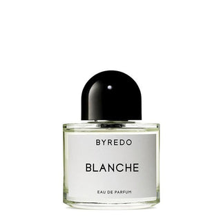 Eau de Parfum "Blanche" 50ml 65204849 50ML BYREDO 