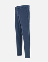 Pantaloni "New mucha" P106JM 24174064 RE-HASH 