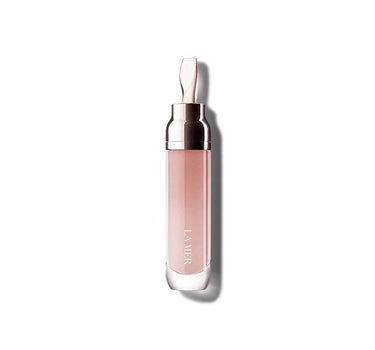 "The Lip Volumizer" 7ml 5RHP010000 7ML LA MER 