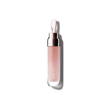 "The Lip Volumizer" 7ml 5RHP010000 7ML LA MER 