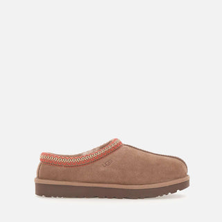"Tasman II" 1174470 RYK UGG 