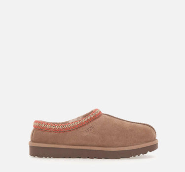 "Tasman II" 1174470 RYK UGG 