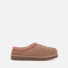 "Tasman II" 1174470 RYK UGG 