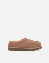 "Tasman II" 1174470 RYK UGG 
