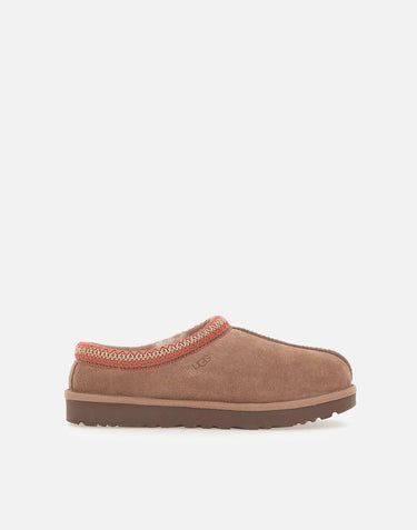 "Tasman II" 1174470 RYK UGG 