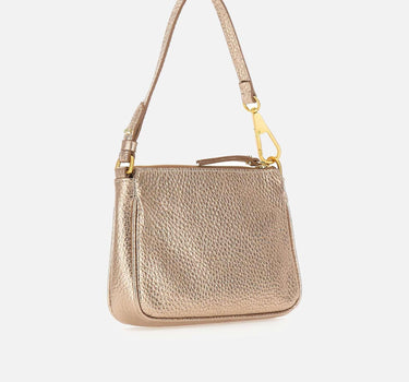 Borsa a spalla "Brooke" BS8750 TKLMIRAGE GIANNI CHIARINI 